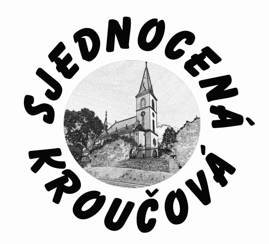 Sjednocená Kroučová